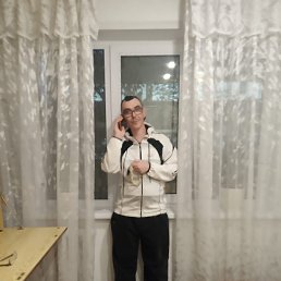 , 41, 