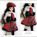 ���� Amindomano, ����� - ��������� 5 ������ 2026