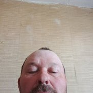 , 55 , 