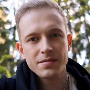 �������, 39 ���, ������