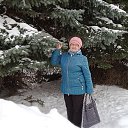 ���� ������, ������-���, 73 ���� - ��������� 10 ������� 2025 � ������ ���� ����������