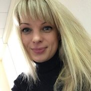 ����, 37 ���, ������