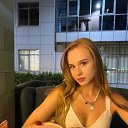 ���� �����, ���������, 31 ��� - ��������� 24 ������� 2026