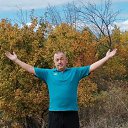 ���� ������ �������, ���������, 59 ��� - ��������� 29 �������� 2025