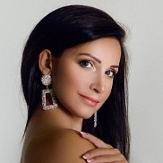 , 38 , -