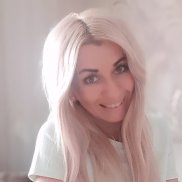 , 45 , 