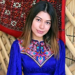 , 30, 