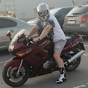 ���� ��������, �������, 52 ���� - ��������� 5 ���� 2025 � ������ ���� ����������