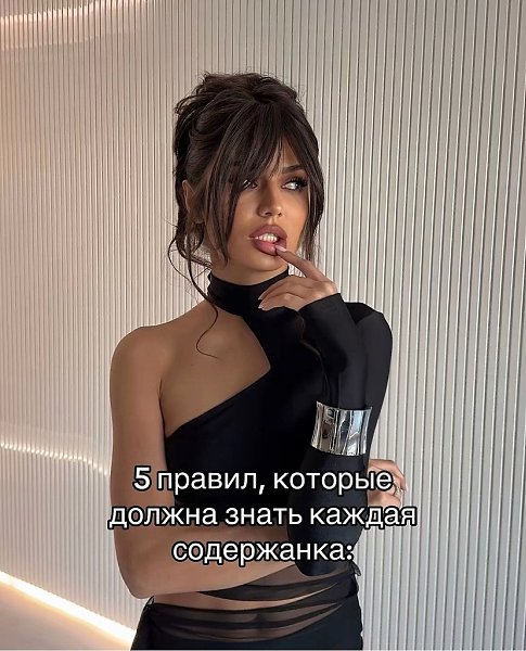 . - 8  2025  06:24
