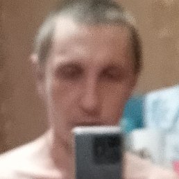 ������, ������, 37 ���