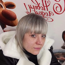 ����, �������, 47 ���