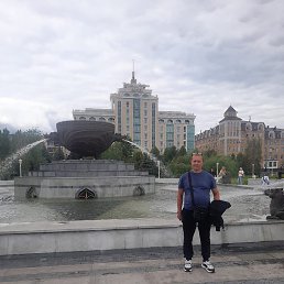 ������, ������, 49 ���