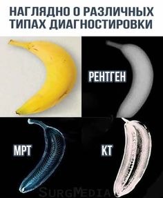   - 5  2024  09:12