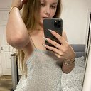 ���� Kira, ������, 34 ���� - ��������� 17 ����� 2026