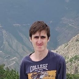 ������, ���������, 22 ����