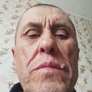 , 54 , 