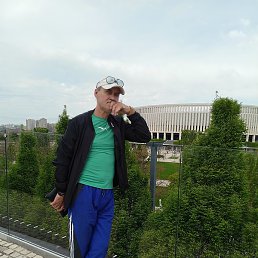 , , 59 