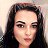 ���� Ekaterina, ����, 29 ��� - ��������� 16 ���� 2026