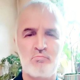 ���, ������, 56 ���