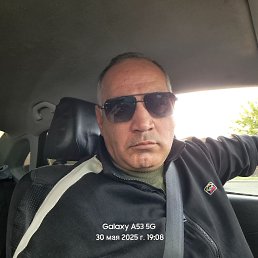 ���� Ruslan, ������ ��������, 43 ���� - ��������� 12 ������� 2025