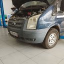   , , 60  -  25  2025