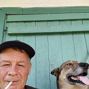 ���������, 55 ���, ����