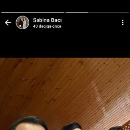 Ferid, 29, 