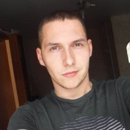 , 21, 