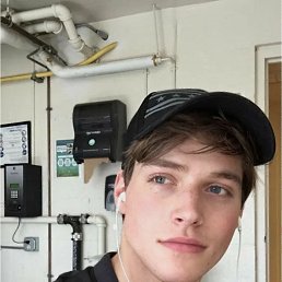 , 17, -