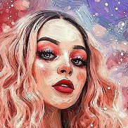 �����, 34 ����, �����-���������