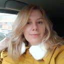 ���� ������, ���������� �����, 44 ���� - ��������� 19 ������� 2025