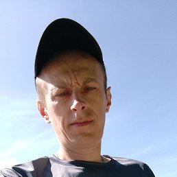 , , 41 