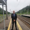  , , 38  -  17  2024