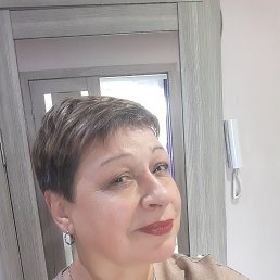 , 63, 