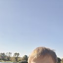 ���� ��� ���, �������, 39 ��� - ��������� 4 ������ 2026 � ������ ���� ����������