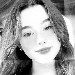 Gulasal, ������, 24 ����