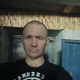 ������, 38 ���, ������-��-����