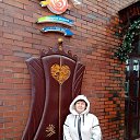 ���� ���������, ����������, 65 ��� - ��������� 19 ��� 2024 � ������ ���� ����������