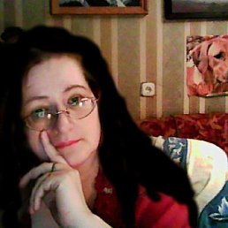 ���, ������, 60 ���