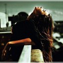 ���� �������, �������, 33 ���� - ��������� 26 ������ 2024 � ������ ���� ����������