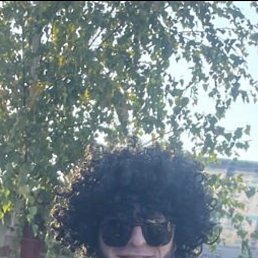 ������, ������������, 36 ���