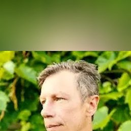 ��������, �����, 52 ����