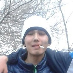 �������, ������, 34 ����