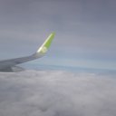  ,  -  27  2024    