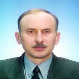 , 62 , 