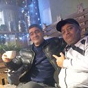  Yadgar, , 45  -  8  2025    