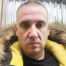 Rh, ������, 44 ����