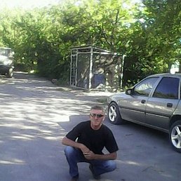 �����, �������, 59 ���