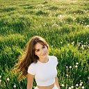 ���� �����, ʸ��� - ��������� 3 ���� 2026 � ������ ���� ����������