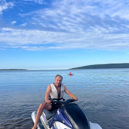 �������, 44 ����, ����-���������